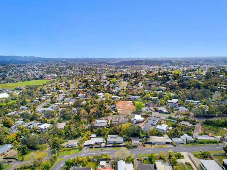 11 Norman Road Titirangi_23