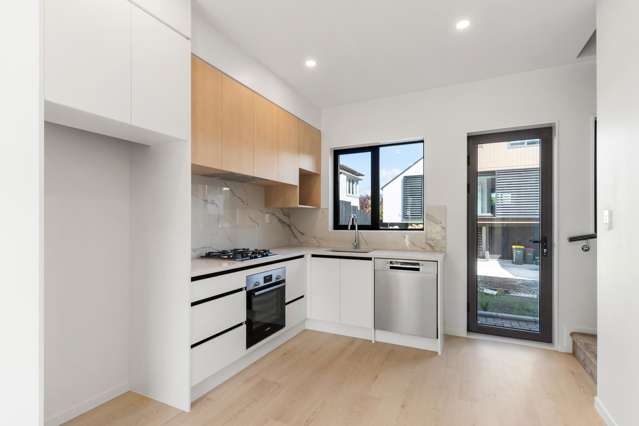 A/20 Beatrix Street Avondale_2