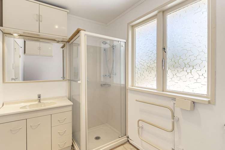 15 Stottholm Road Titirangi_10