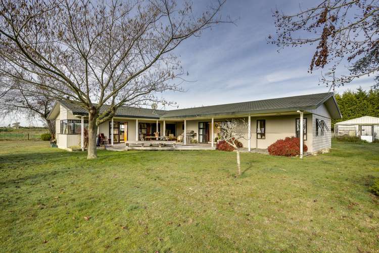 51 Stock Road Bridge Pa_14