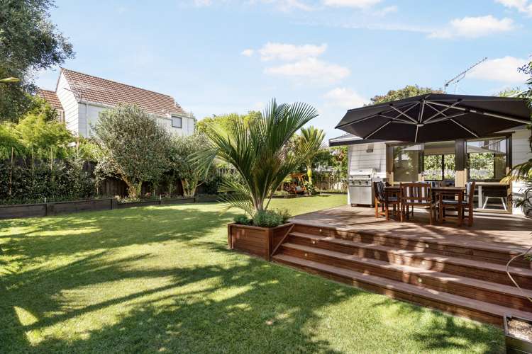 68a Wellington Street Howick_13