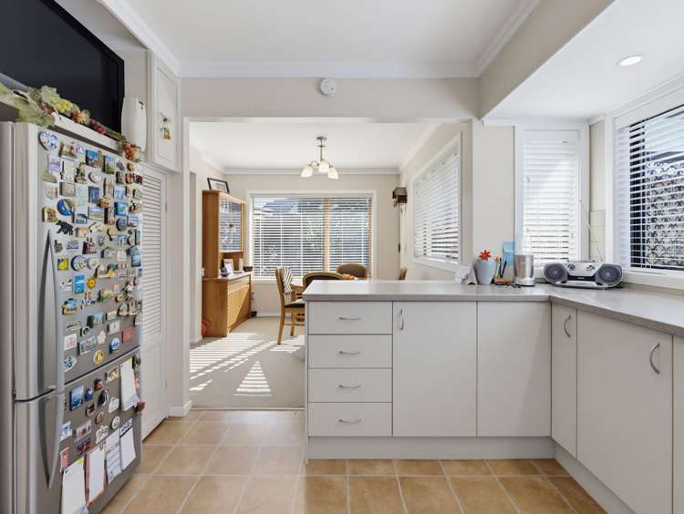 2/18 Glengowan Place Conifer Grove_7