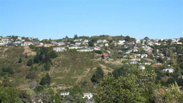 23 Woodlau Rise Huntsbury_13