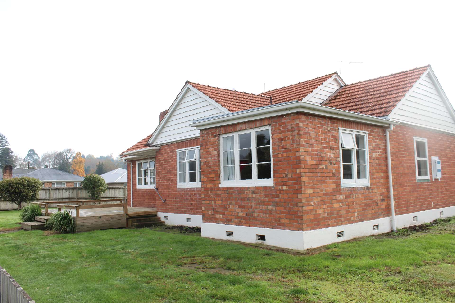 11 Taupiri Street Te Kuiti_0