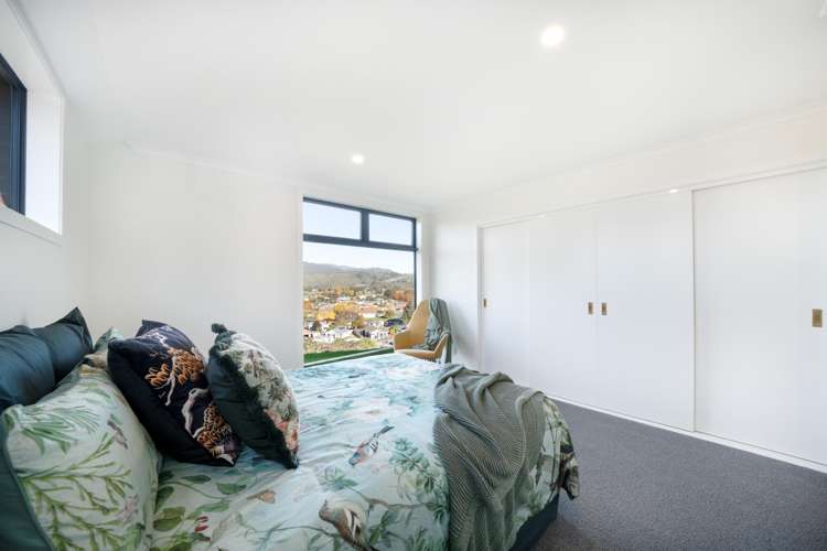 45 Colorado Road Totara Park_17