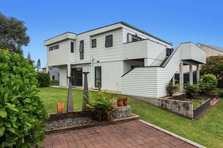 30 Eruini Street Ohope_1