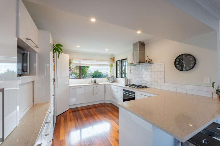 34 Orbell Street Highfield_7