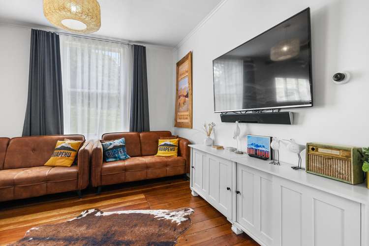 27 Foyle Street Ohakune_7