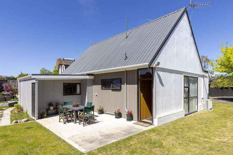 1/35 Oregon Drive Rainbow Point_14