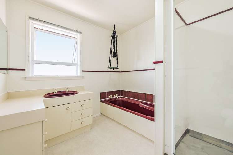 32 Dale Street Kaiapoi_17