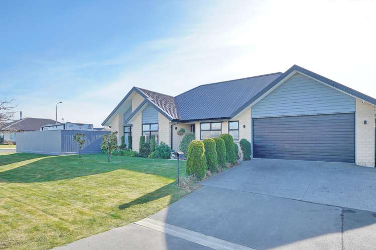 6 Claremont Crescent Amberley_1