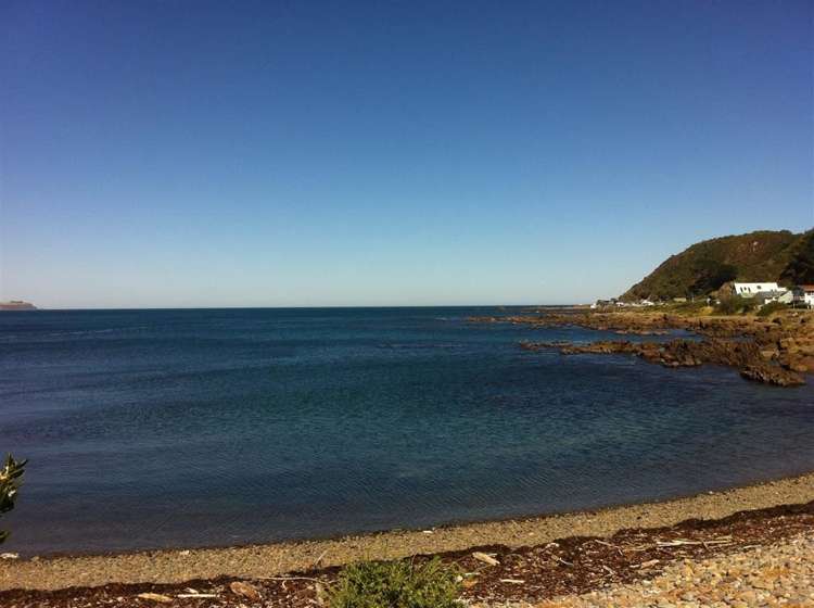 93 Breaker Bay Road Breaker Bay_0