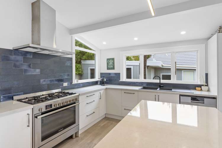 24 Wyon Street Linwood_1