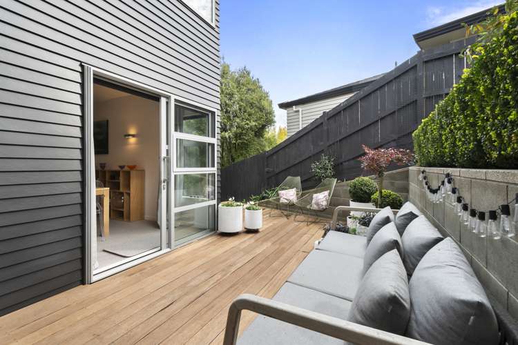 42 Ruapehu Drive Fitzherbert_30