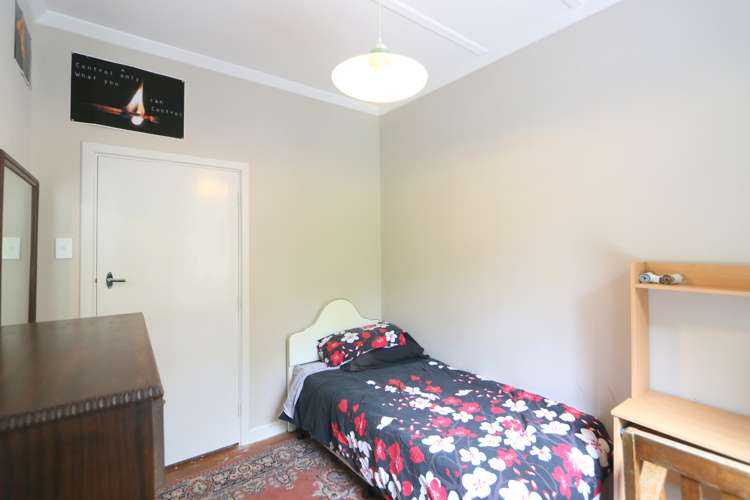 14 Marama Avenue North Otatara_16