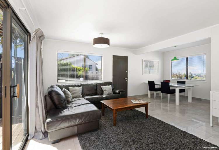 17f Harding Avenue Mount Wellington_9