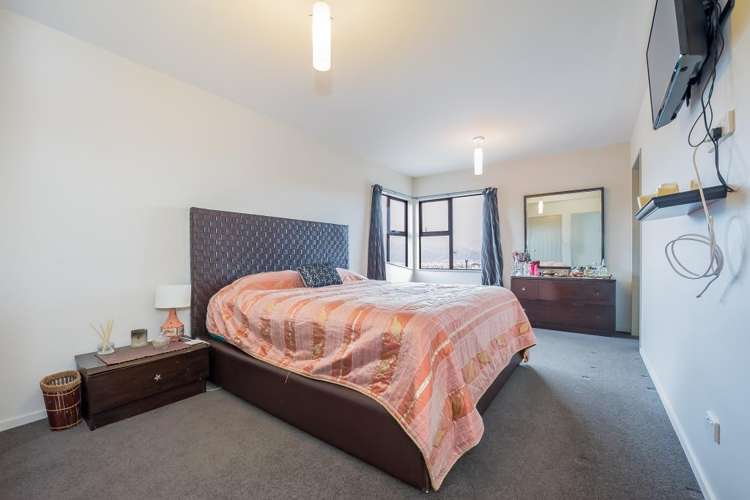 6 Picasso Grove 1254_12