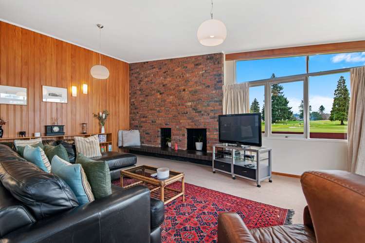 72 Sophia Street Glenholme_5