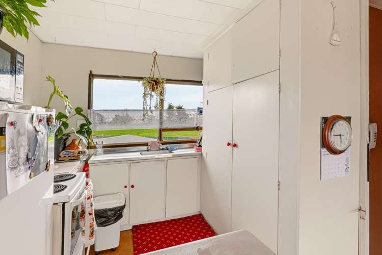 23 Castle Street Eltham_8