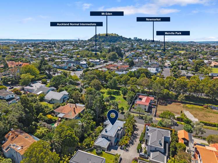 26d Merivale Avenue Epsom_16