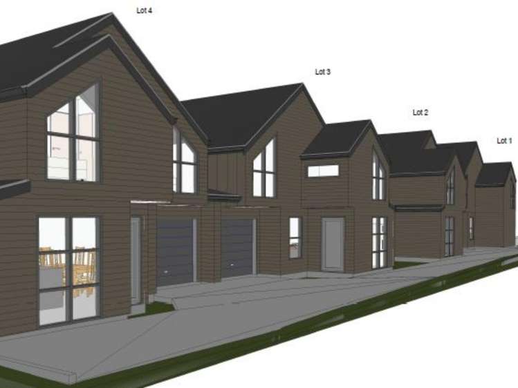 24a Grove Road Papakura_0