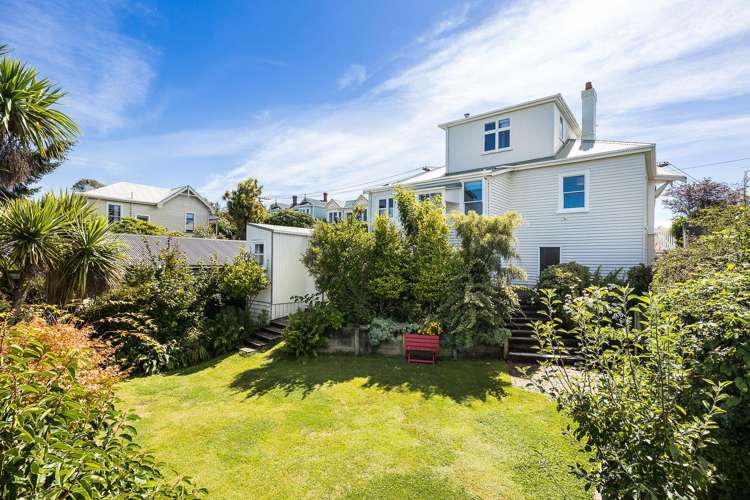 18 Kilgour Street Roslyn_22