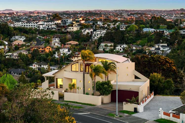 77 Fitzwilliam Drive Torbay_25