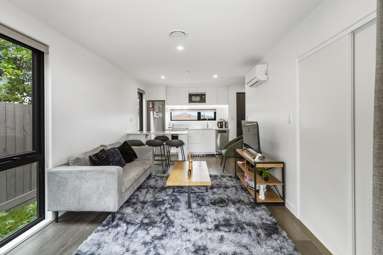 41D Walmsley Road_3