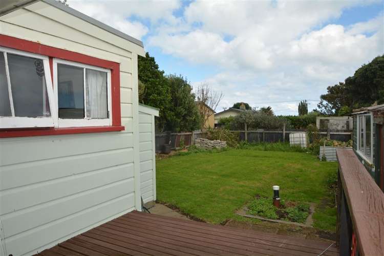 23 Hira Street Hawera_1