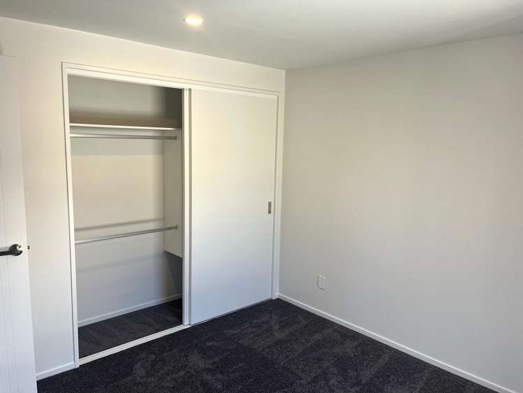 1/6A View Road Wairau Valley_8
