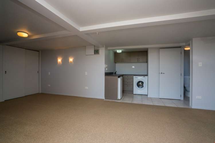 8b Dundas Road Riverside_24