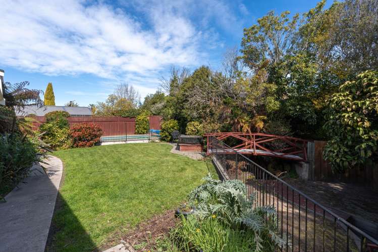 67 Whitby Street Burnside_27