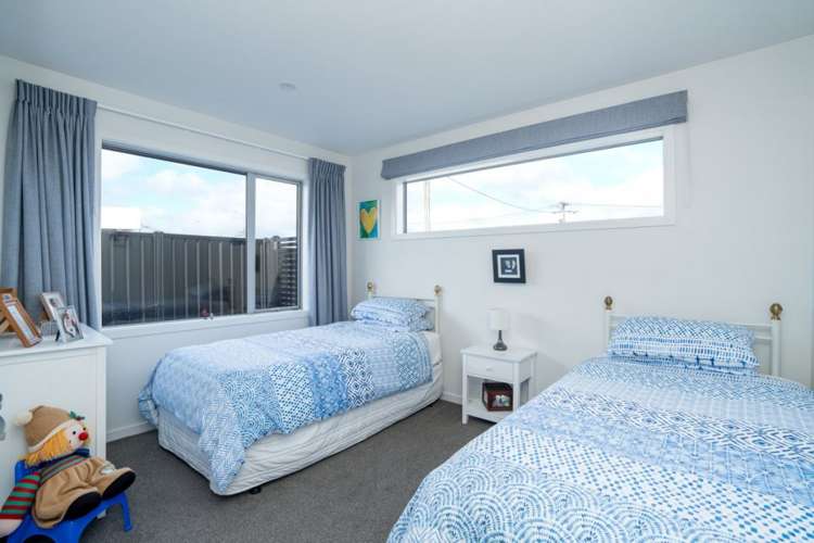 12 Huia Street Waikiwi_14