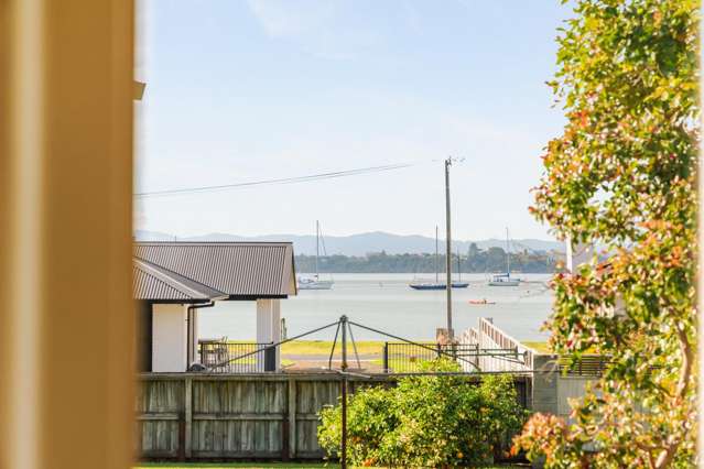 5 Omokoroa Road Omokoroa_3