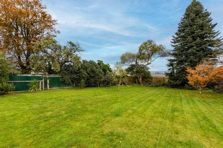 3 Nelson Street Waipukurau_17