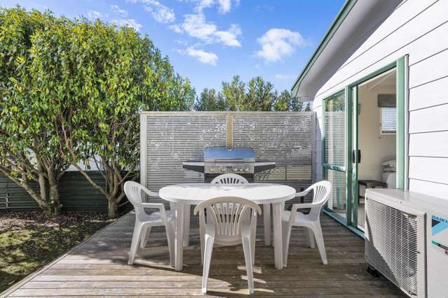 104A Otahu Road Whangamata_3