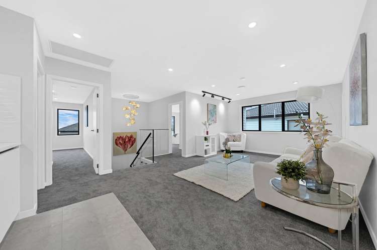 35 Hing Street Flat Bush_26