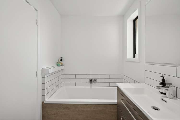 25 Waipara Street Cracroft_18