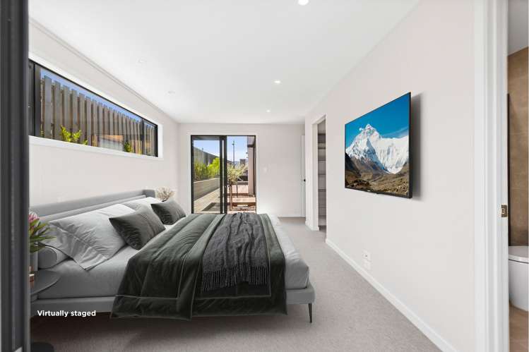 20 Gladbrook Street Wanaka_8