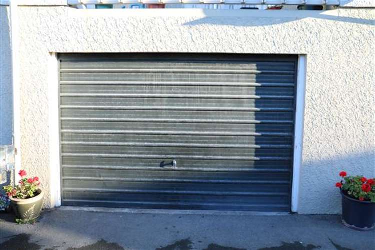 1/24 Virtue Avenue Maori Hill_10