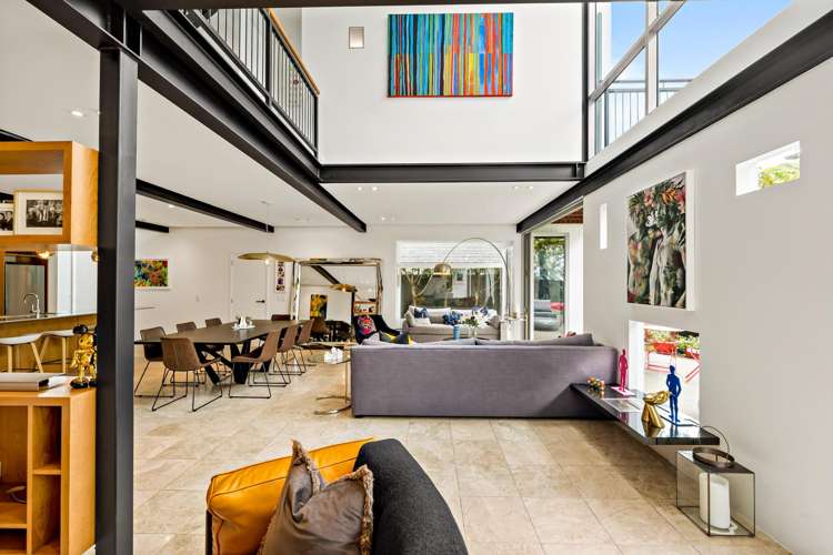 14a Eltham Road Kohimarama_29