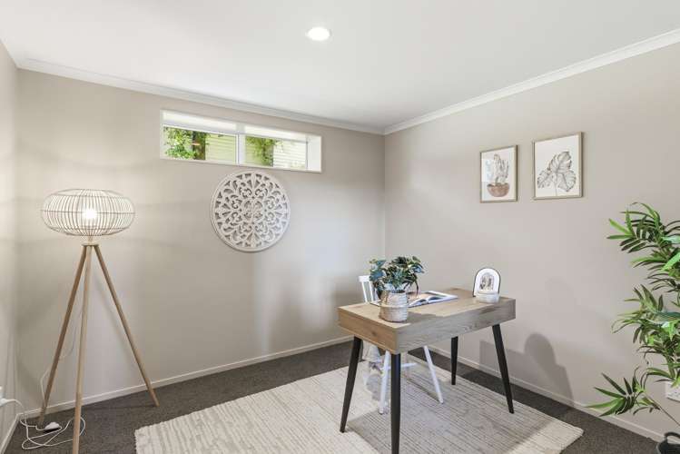 47A Mazengarb Road Paraparaumu Beach_17