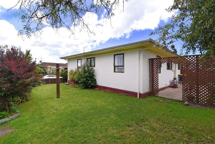 1a Field Place Richmond_2