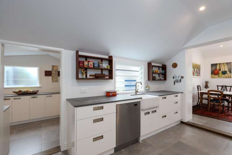 18 Collingwood Street The Wood_3