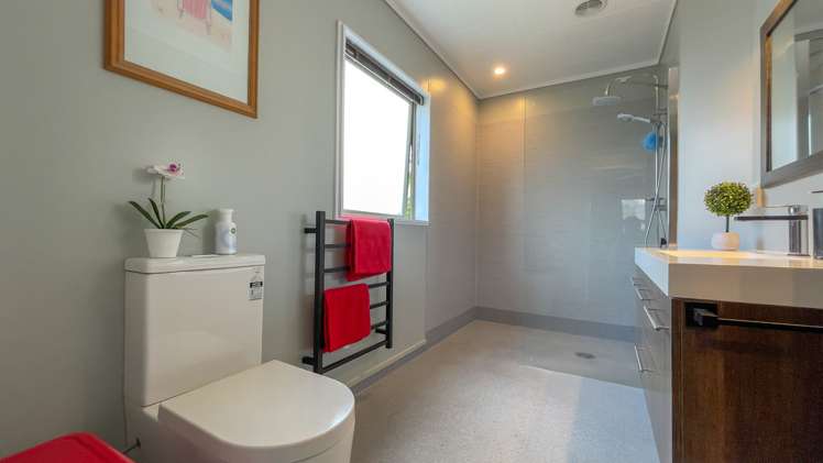 14 Peria Road Matamata_16