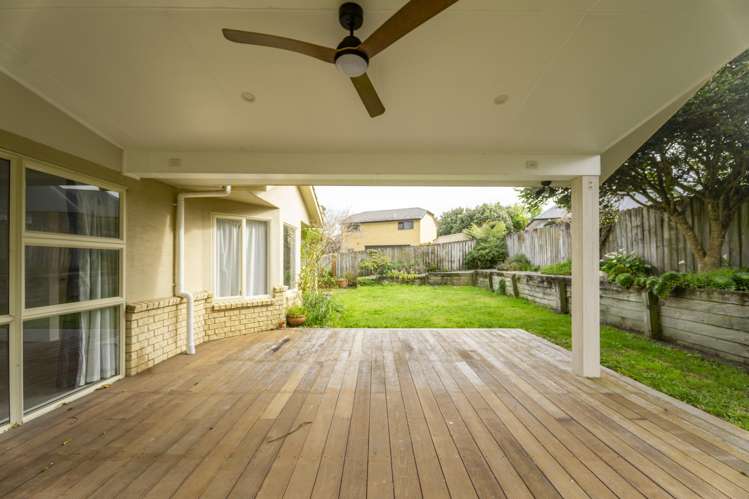 9 Burleigh Place Rototuna_17