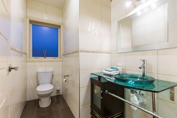 199f Hill Road Alfriston_20