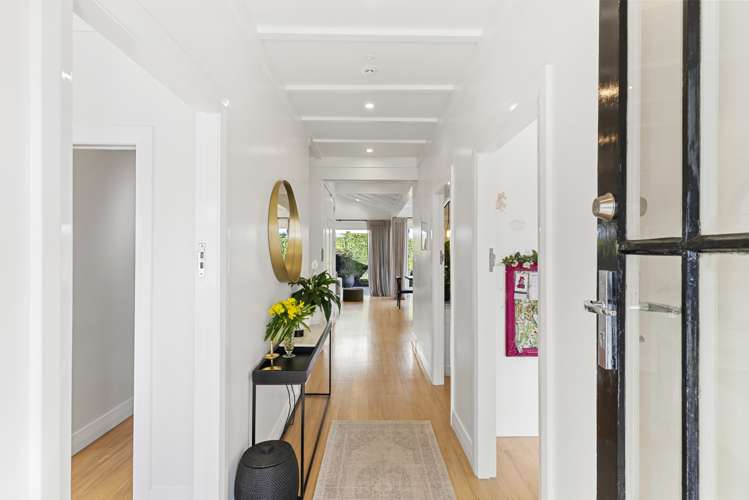 248 Point Chevalier Road Point Chevalier_29