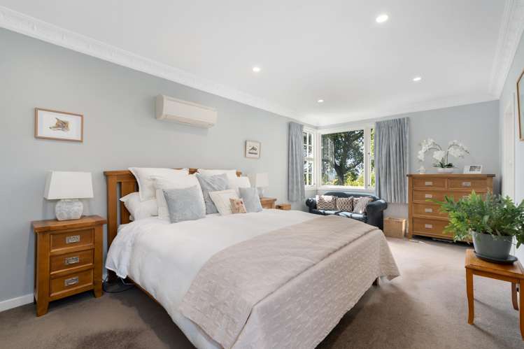 26 and 26A Grendon Street Maori Hill_15