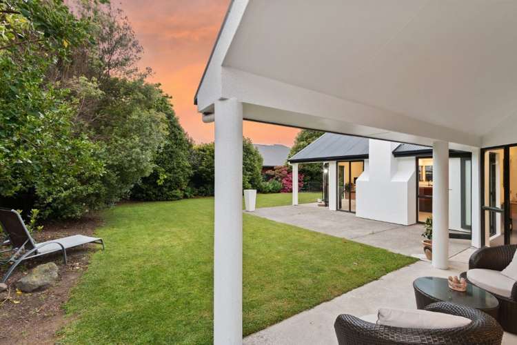 20 Riverton Terrace Halswell_1